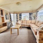 2007atlasnevadasuper36x12-3bedroom7688-2