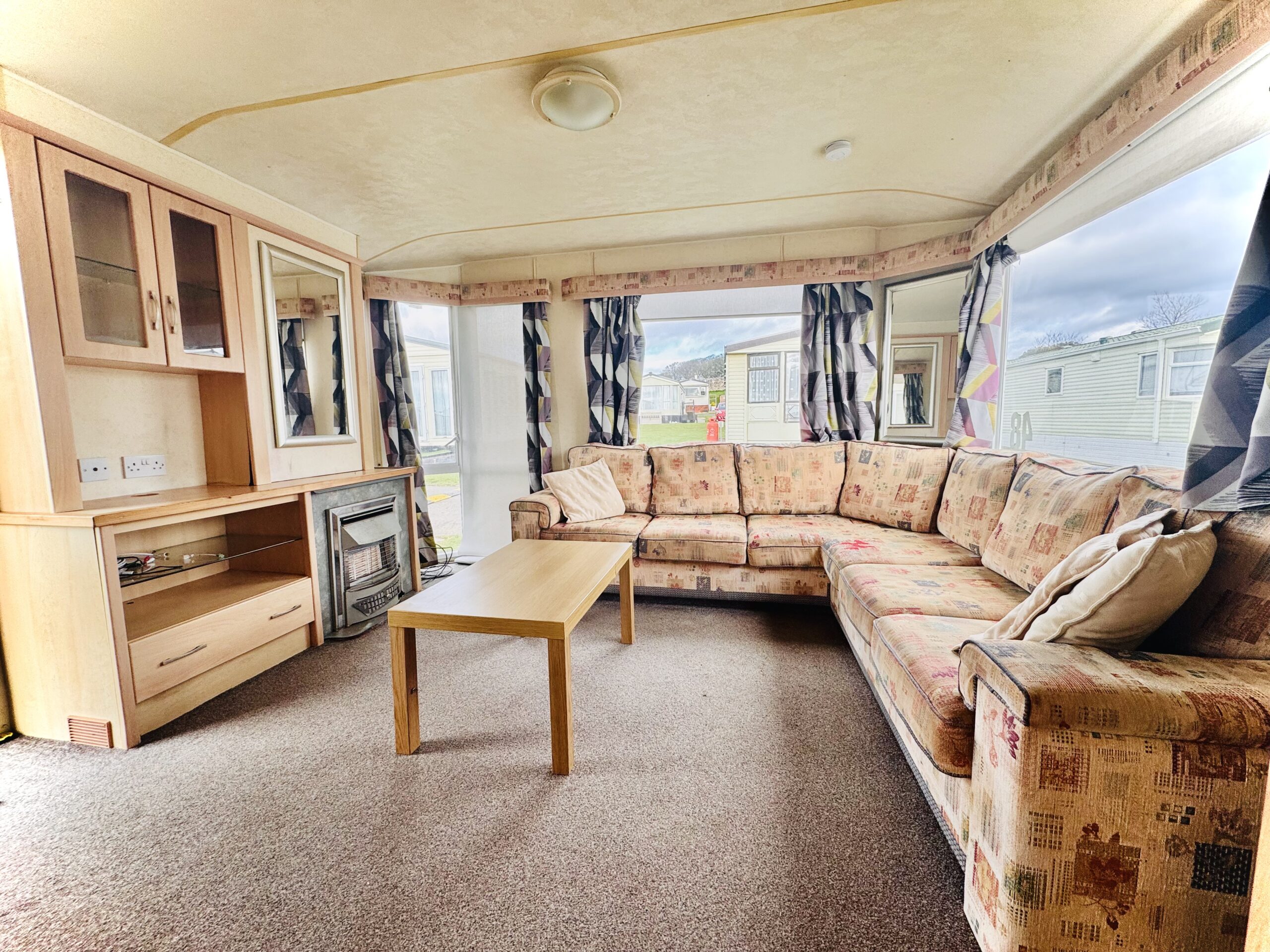 2007atlasnevadasuper36x12-3bedroom7688-2