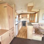 2007atlasnevadasuper36x12-3bedroom7688-3
