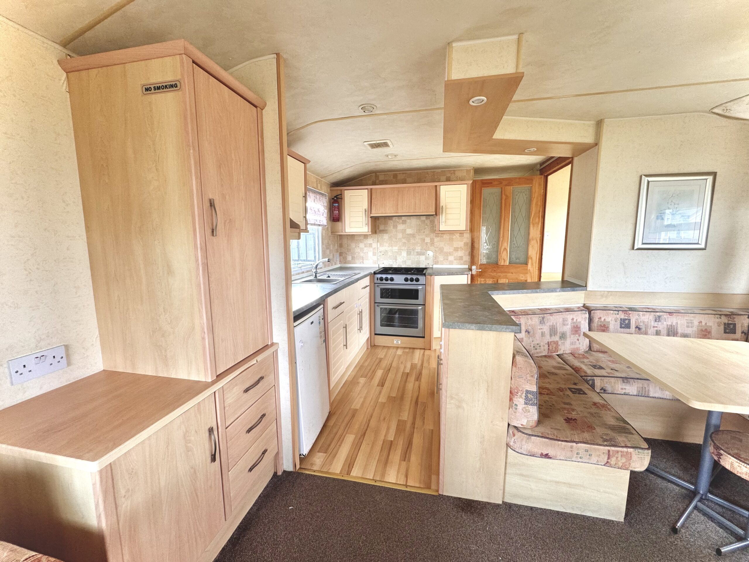2007atlasnevadasuper36x12-3bedroom7688-3