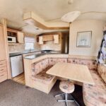 2007atlasnevadasuper36x12-3bedroom7688-4