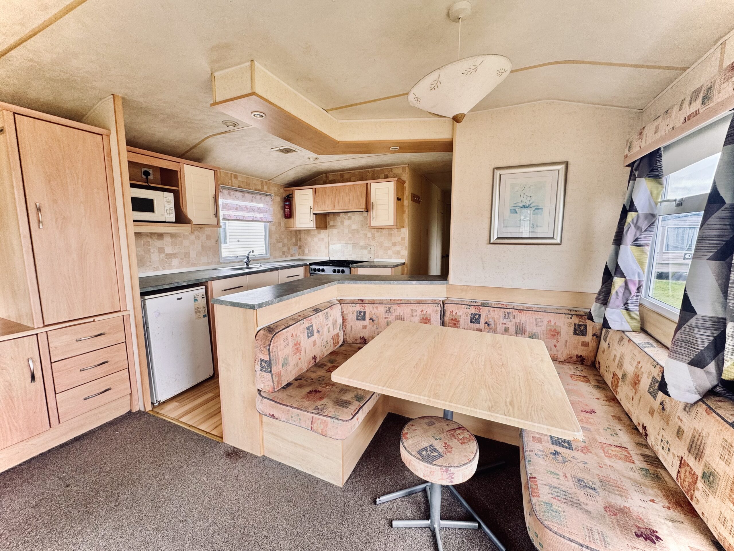 2007atlasnevadasuper36x12-3bedroom7688-4