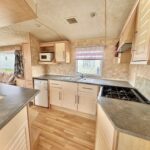 2007atlasnevadasuper36x12-3bedroom7688-5