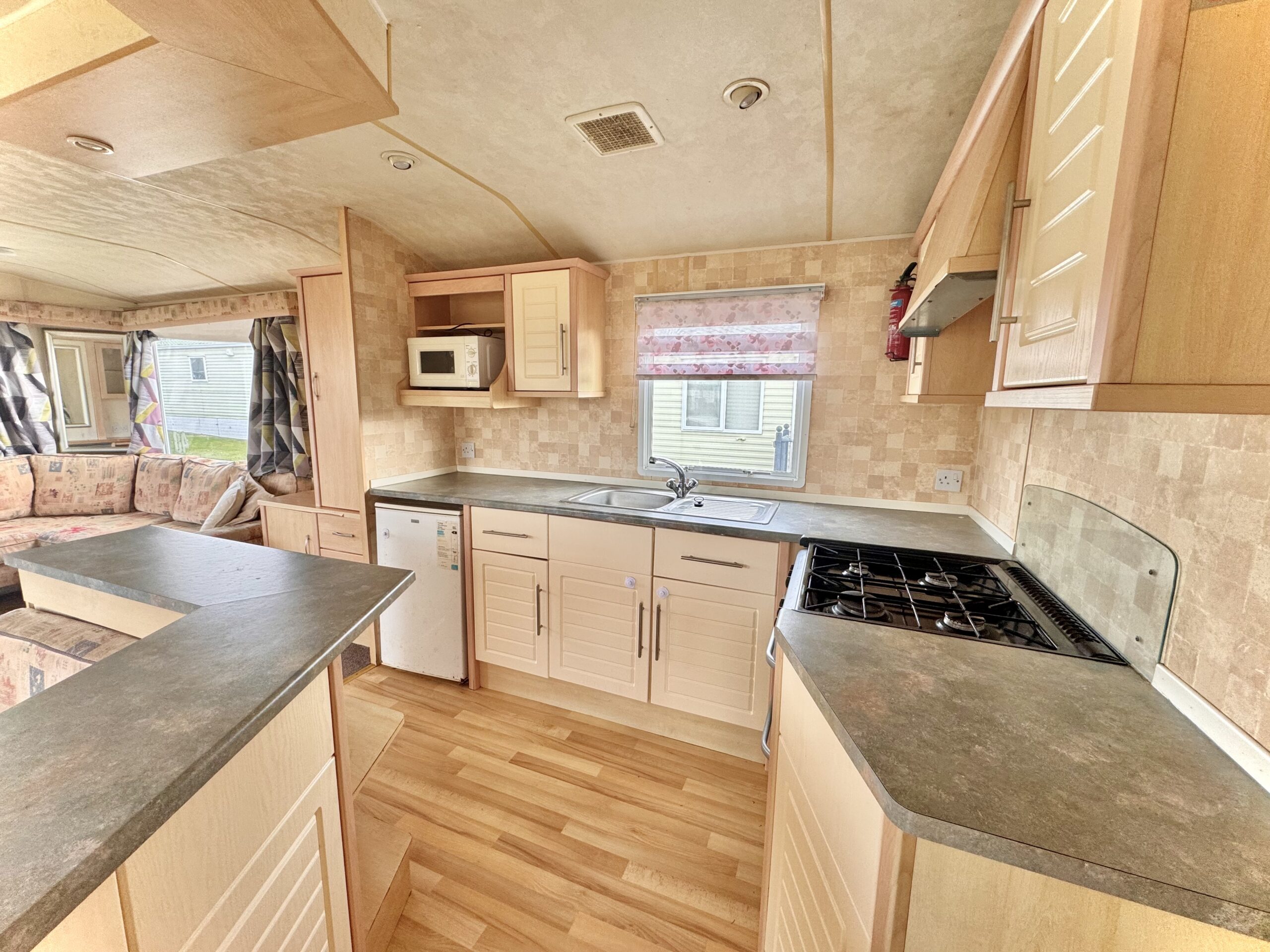 2007atlasnevadasuper36x12-3bedroom7688-5