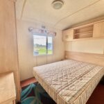 2007atlasnevadasuper36x12-3bedroom7688-6