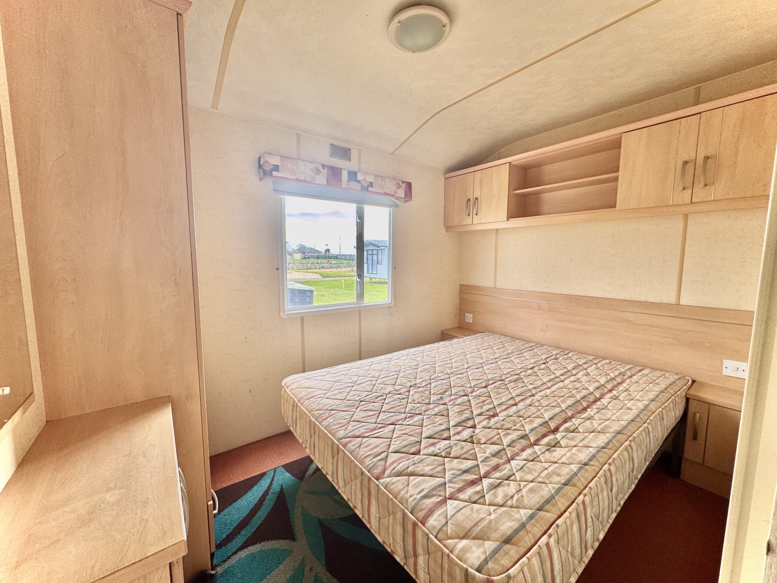 2007atlasnevadasuper36x12-3bedroom7688-6