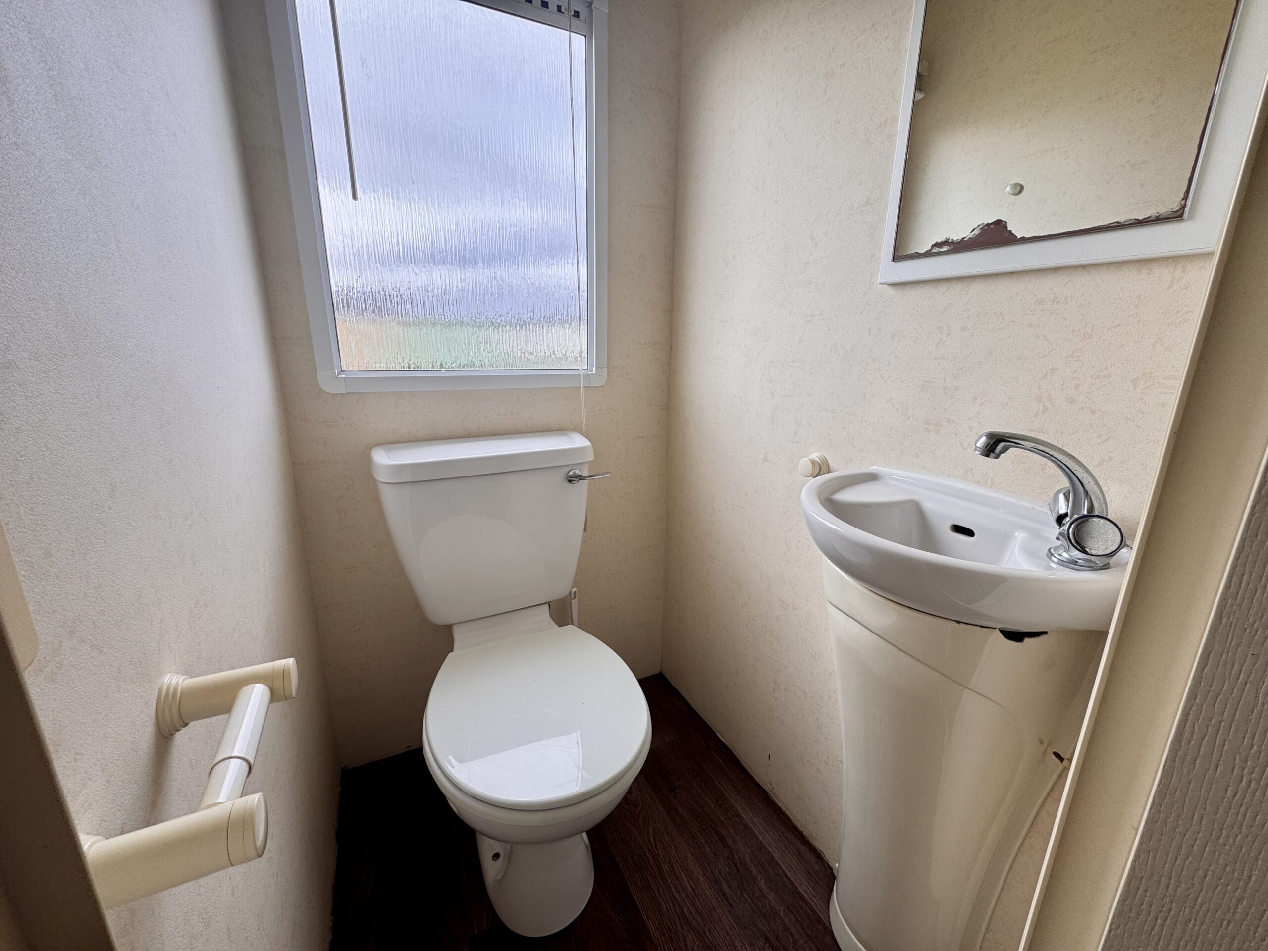 2007atlasnevadasuper36x12-3bedroom7688-7