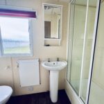 2007atlasnevadasuper36x12-3bedroom7688-8