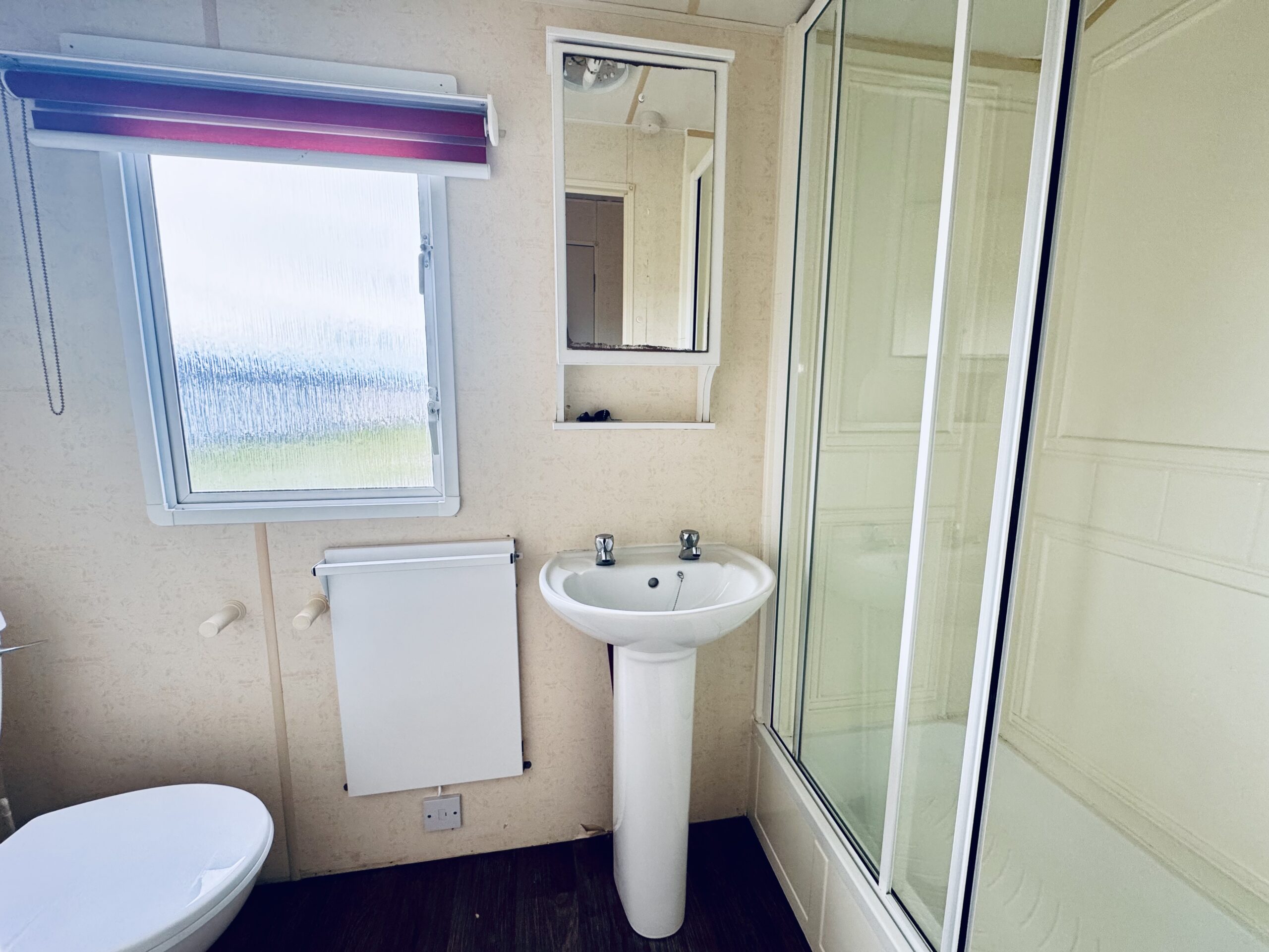 2007atlasnevadasuper36x12-3bedroom7688-8