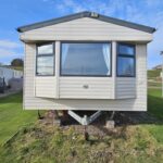 2008willerbyrichmond37x12-3bedroom7666-1-2