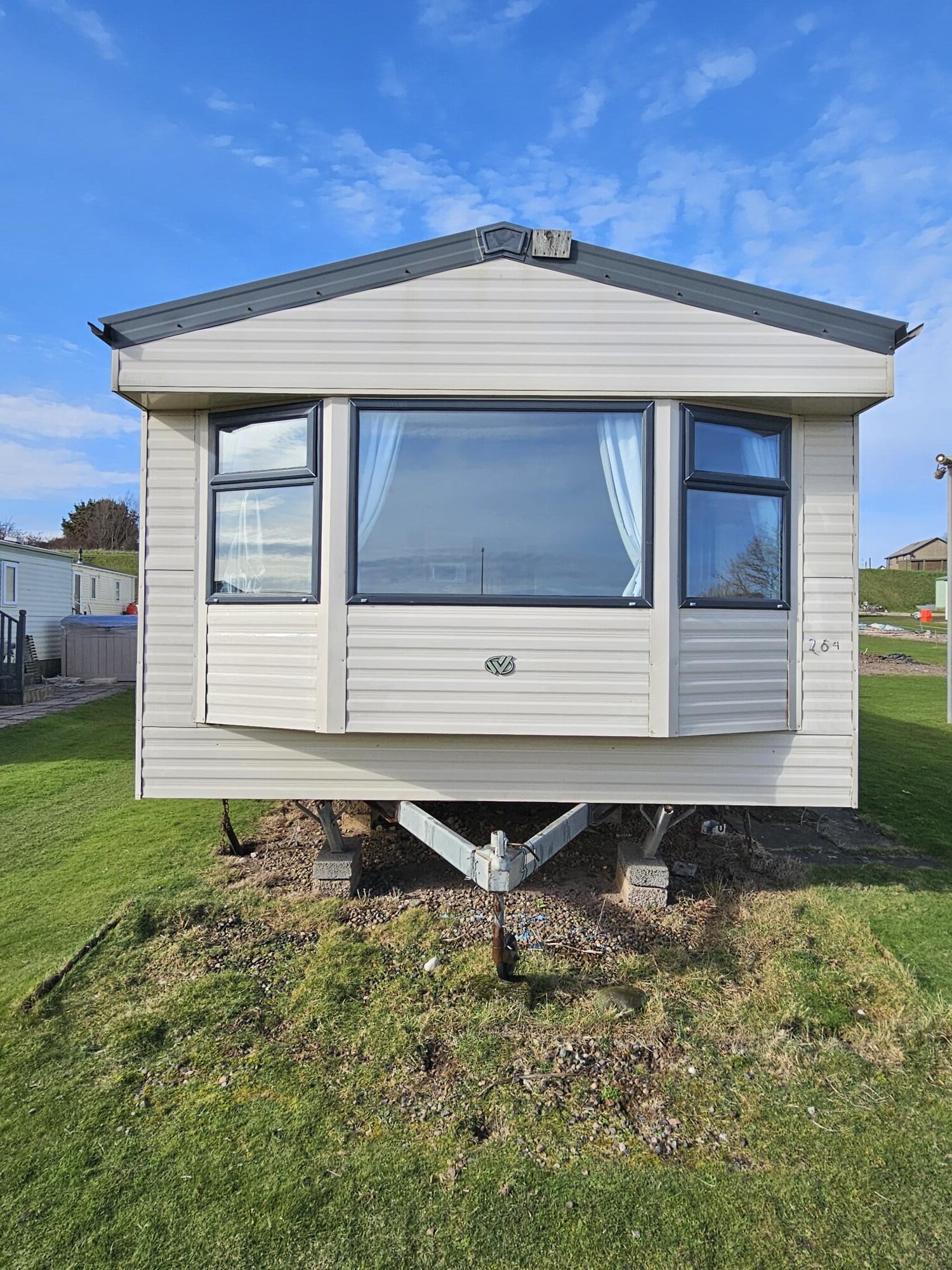 2008willerbyrichmond37x12-3bedroom7666-1-2