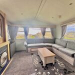 2008willerbyrichmond37x12-3bedroom7666-2-2