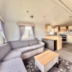 2008willerbyrichmond37x12-3bedroom7666-3-2