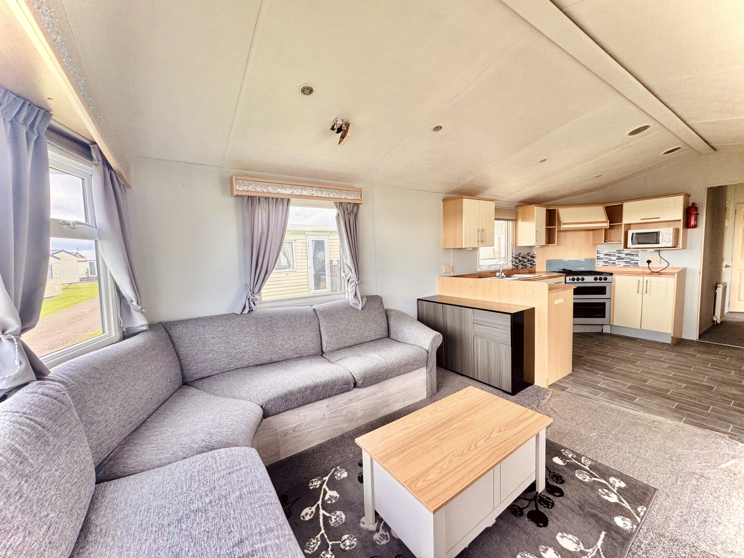 2008willerbyrichmond37x12-3bedroom7666-3-2