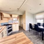 2008willerbyrichmond37x12-3bedroom7666-4-2