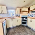 2008willerbyrichmond37x12-3bedroom7666-5-2