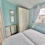 2008willerbyrichmond37x12-3bedroom7666-6-2