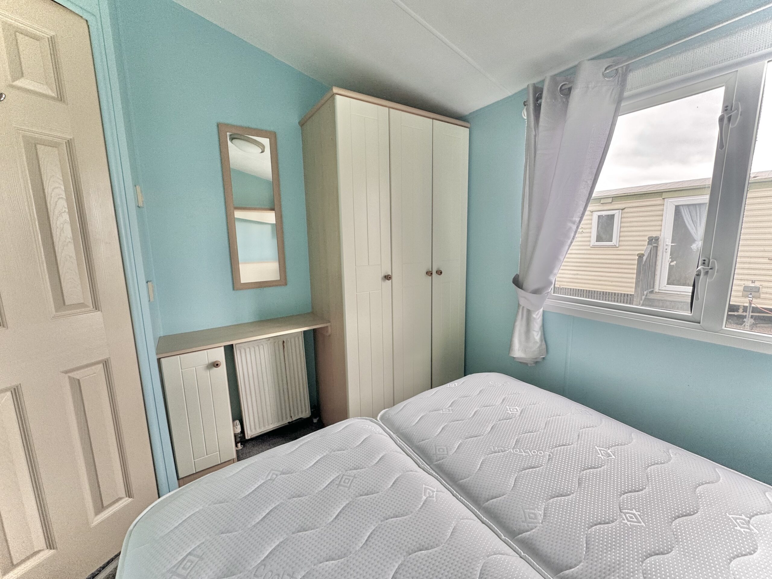 2008willerbyrichmond37x12-3bedroom7666-6-2