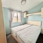 2008willerbyrichmond37x12-3bedroom7666-7-2