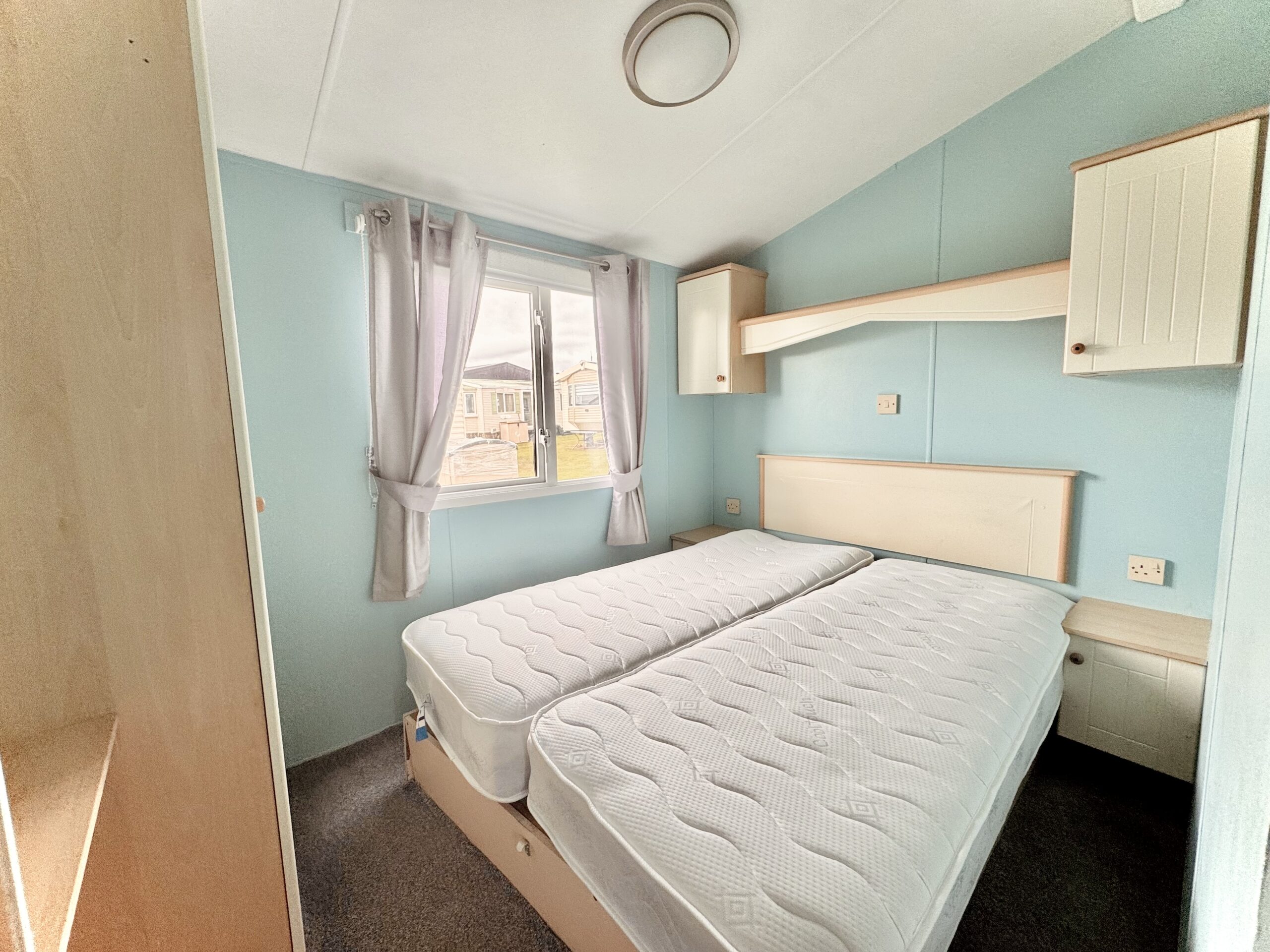 2008willerbyrichmond37x12-3bedroom7666-7-2