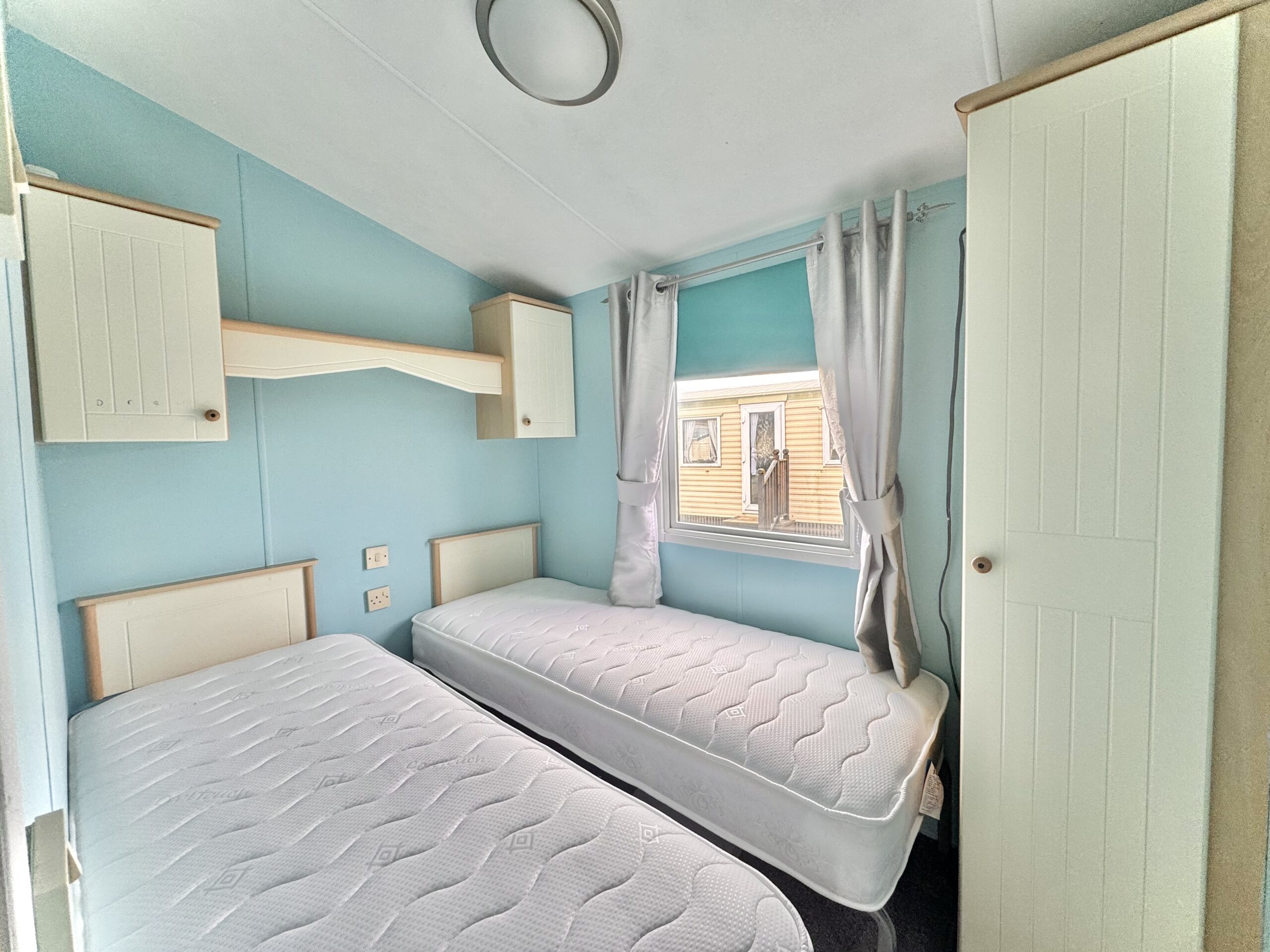 2008willerbyrichmond37x12-3bedroom7666-8-1-1