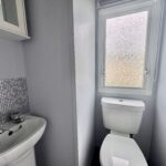 2008willerbyrichmond37x12-3bedroom7666-9-1