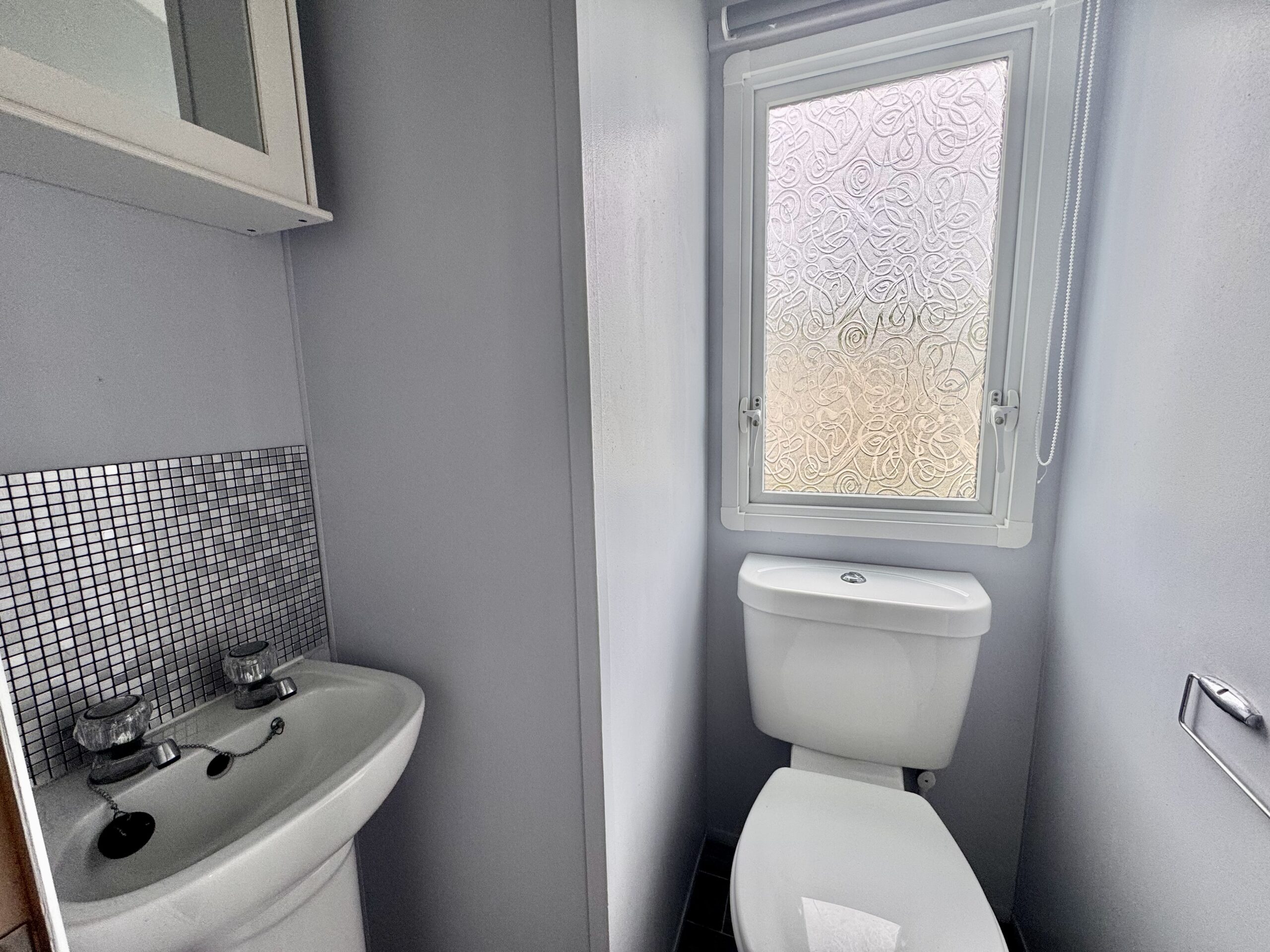 2008willerbyrichmond37x12-3bedroom7666-9-1