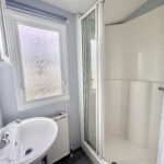 2008willerbyrichmond37x12-3bedroom7666-10-1