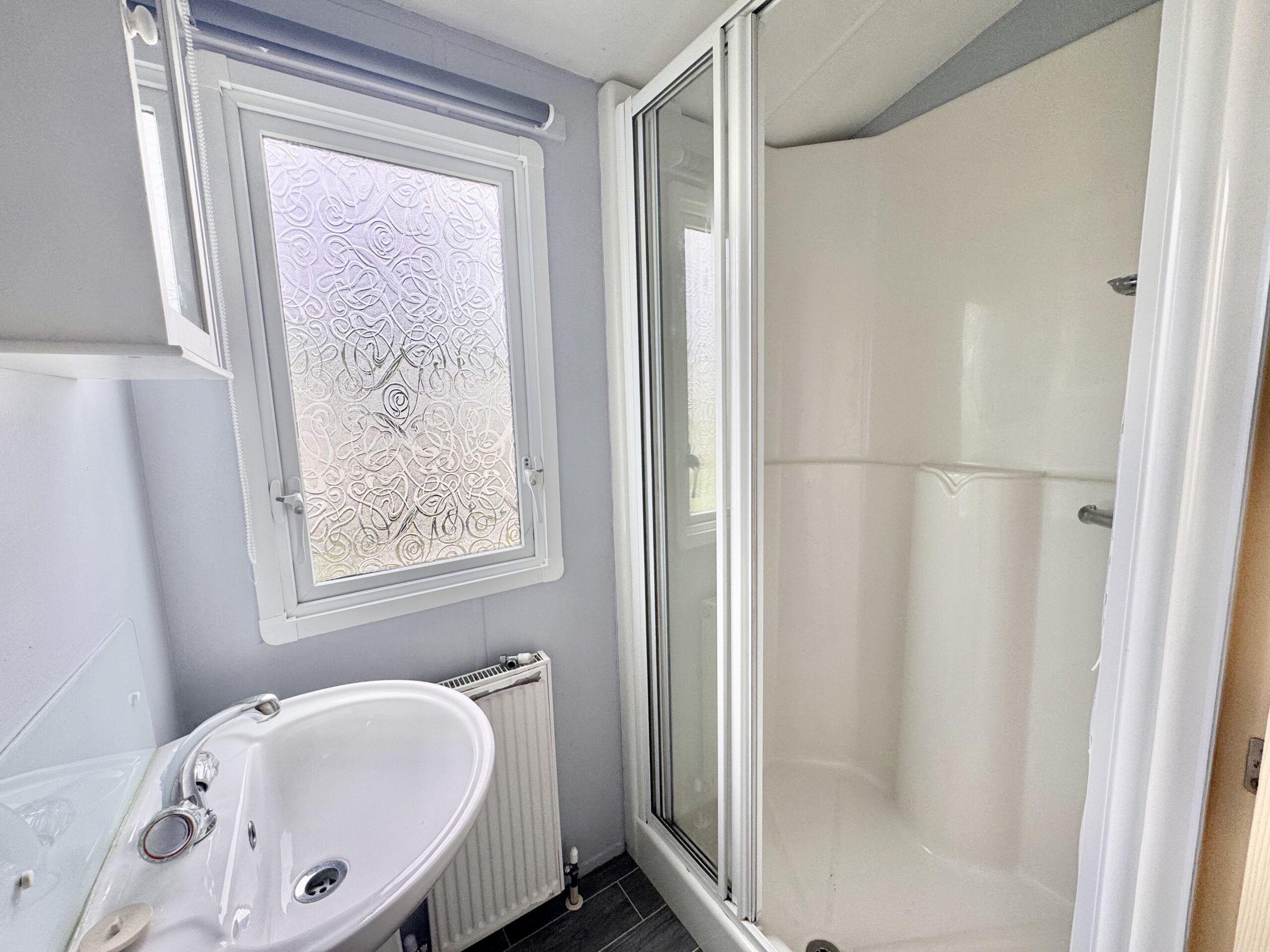 2008willerbyrichmond37x12-3bedroom7666-10-1