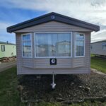 2024swiftprovence35x12-2bedroom6309-1-1