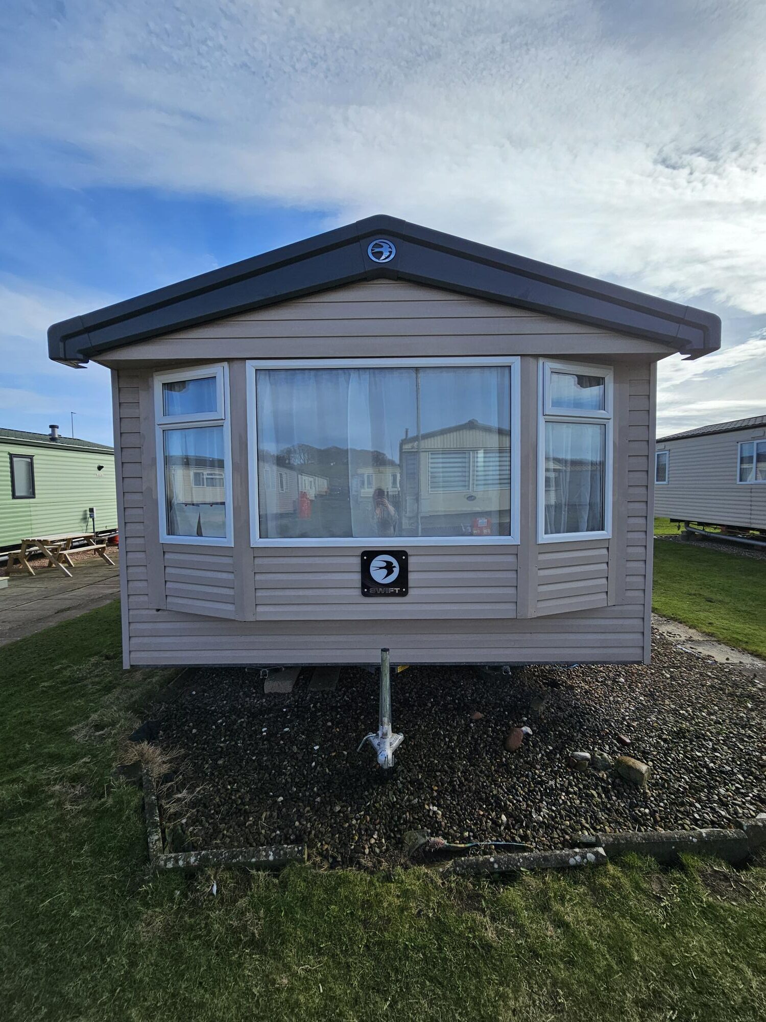 2024swiftprovence35x12-2bedroom6309-1-1