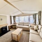 2024swiftprovence35x12-2bedroom6309-2-1