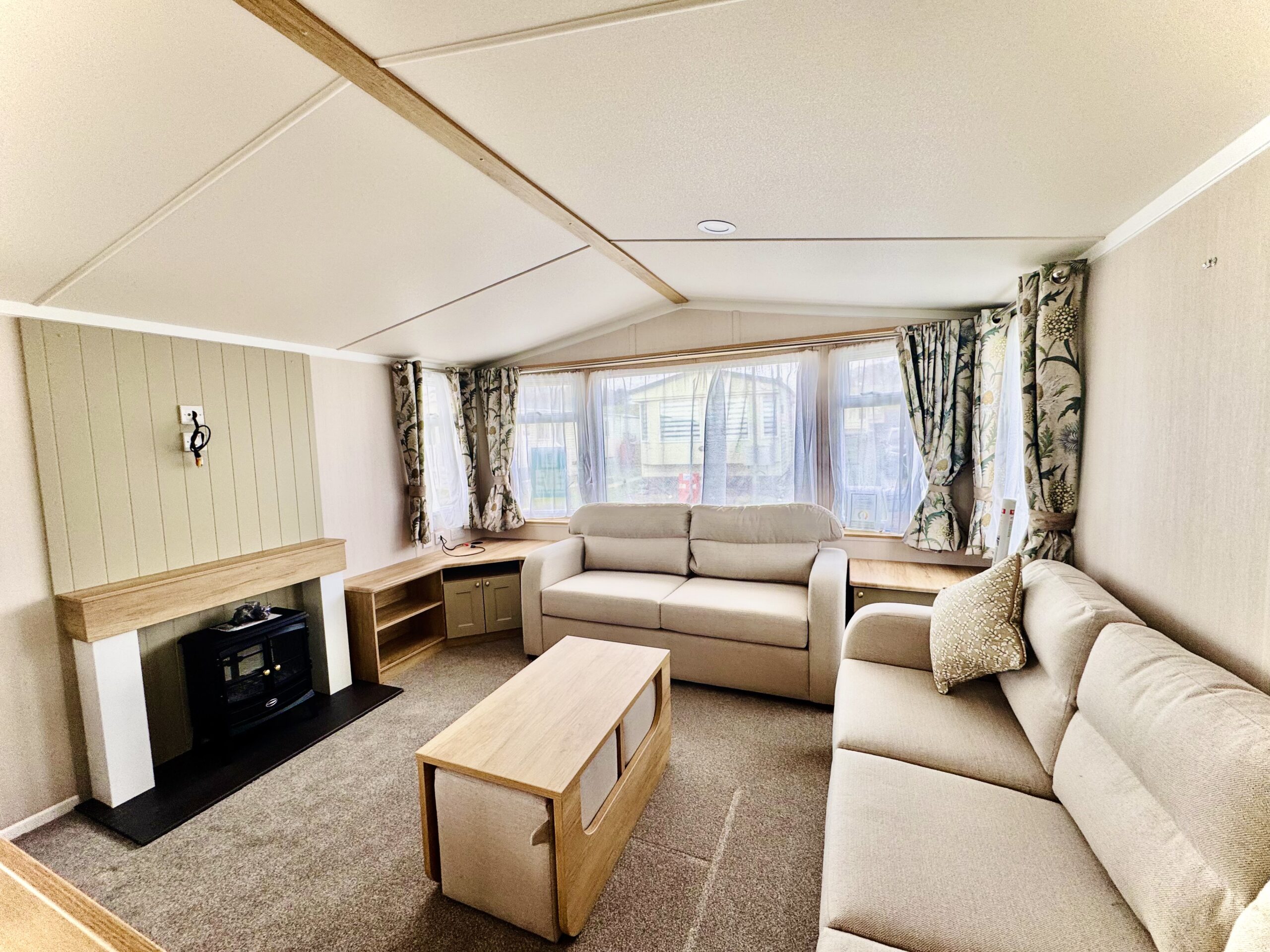 2024swiftprovence35x12-2bedroom6309-2-1