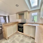 2024swiftprovence35x12-2bedroom6309-4-1