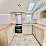 2024swiftprovence35x12-2bedroom6309-5-1