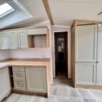 2024swiftprovence35x12-2bedroom6309-6-1