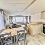 2024swiftprovence35x12-2bedroom6309-7-1