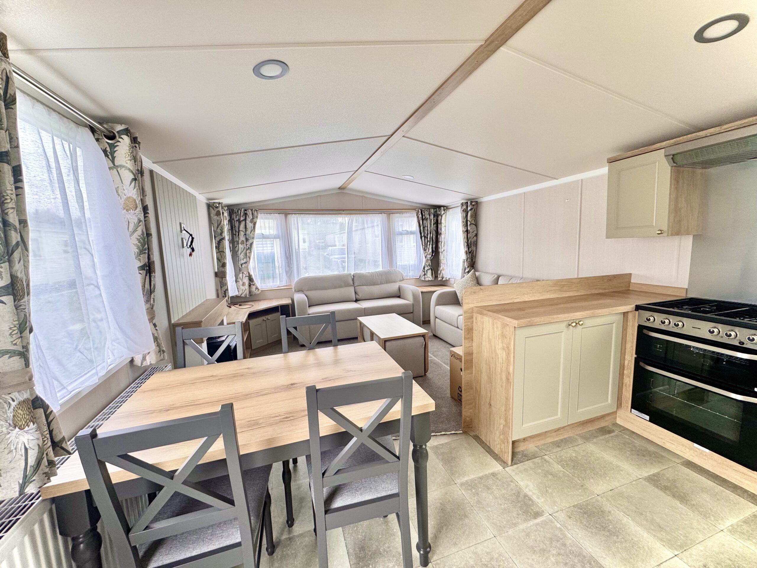 2024swiftprovence35x12-2bedroom6309-7-1