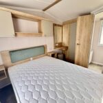 2024swiftprovence35x12-2bedroom6309-8-1