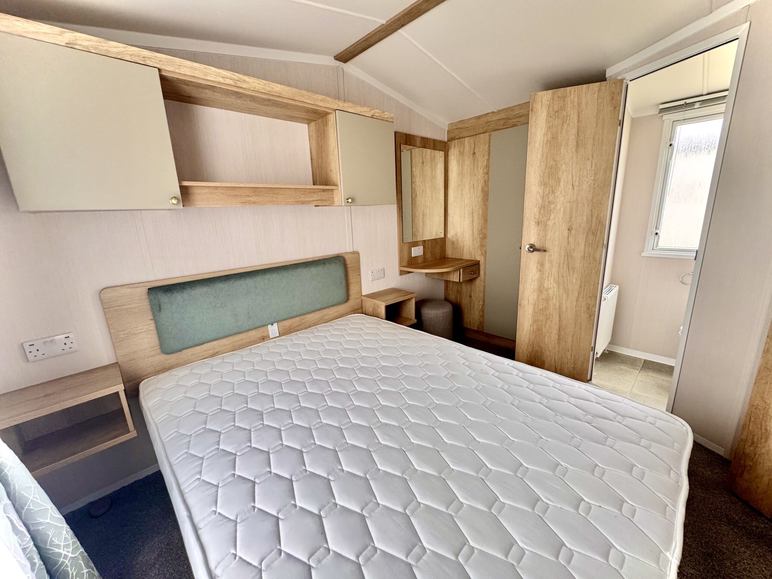 2024swiftprovence35x12-2bedroom6309-8-1