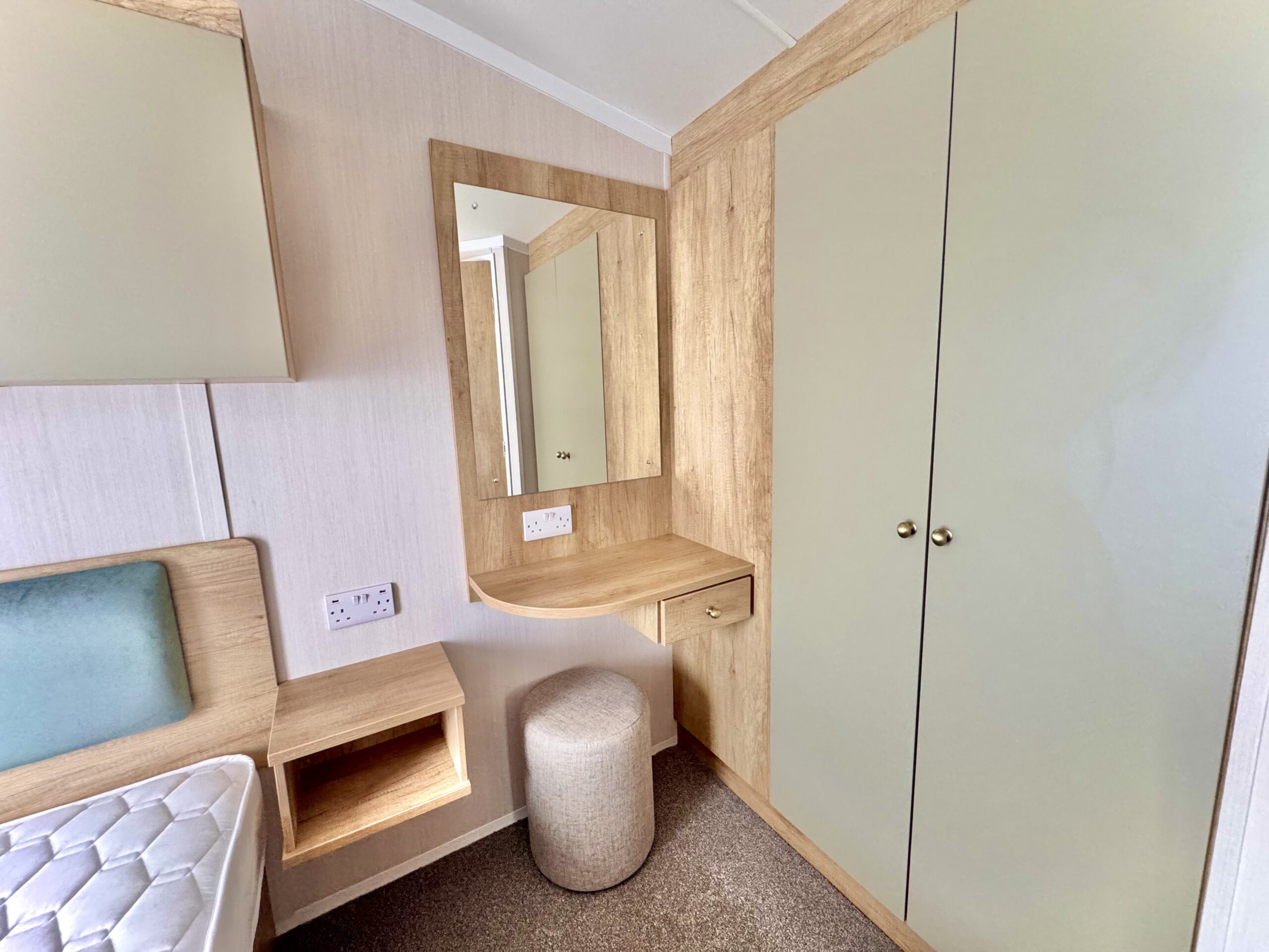 2024swiftprovence35x12-2bedroom6309-9-1