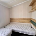 2024swiftprovence35x12-2bedroom6309-10-1