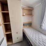 2024swiftprovence35x12-2bedroom6309-11-1