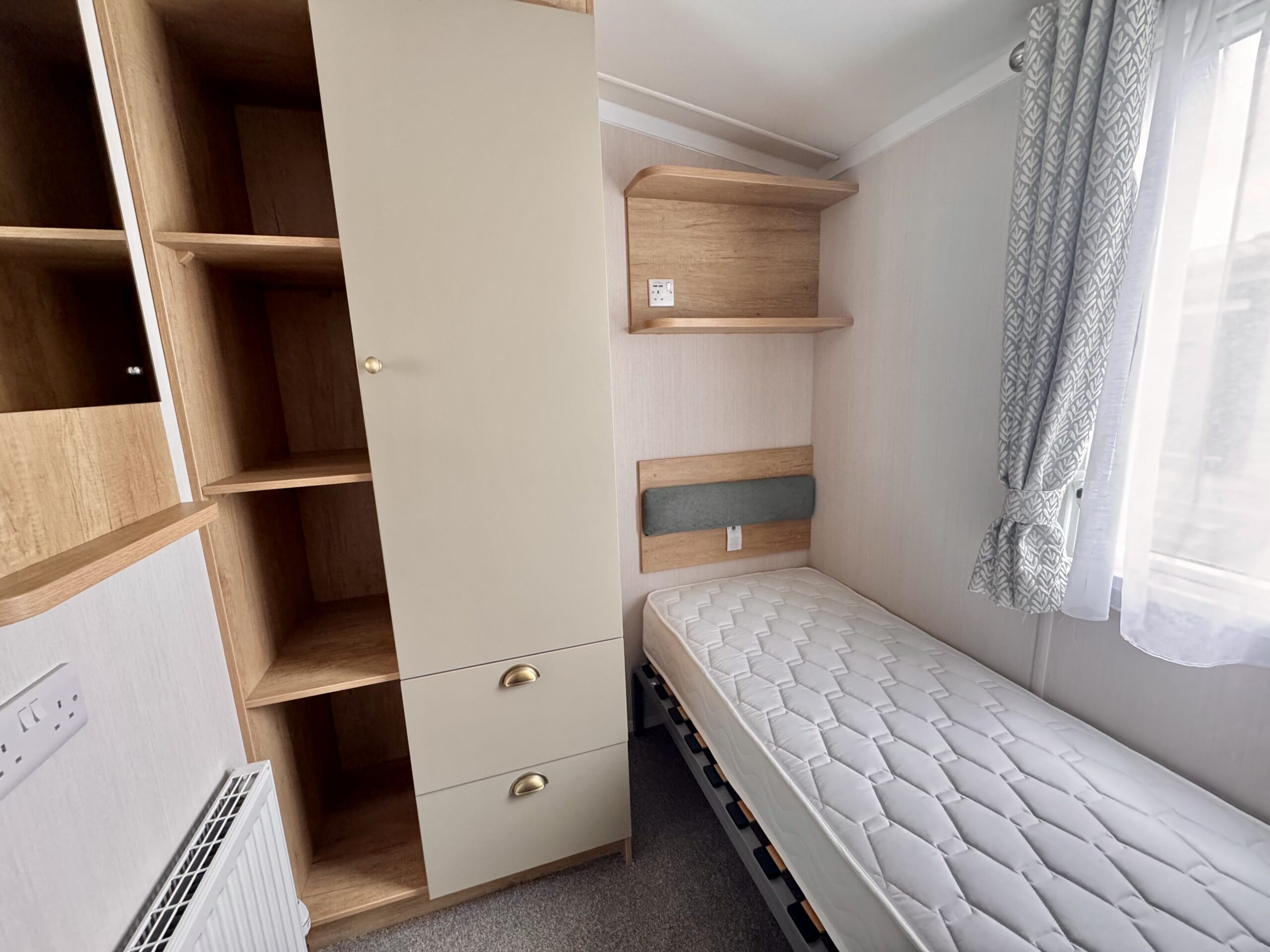 2024swiftprovence35x12-2bedroom6309-11-1