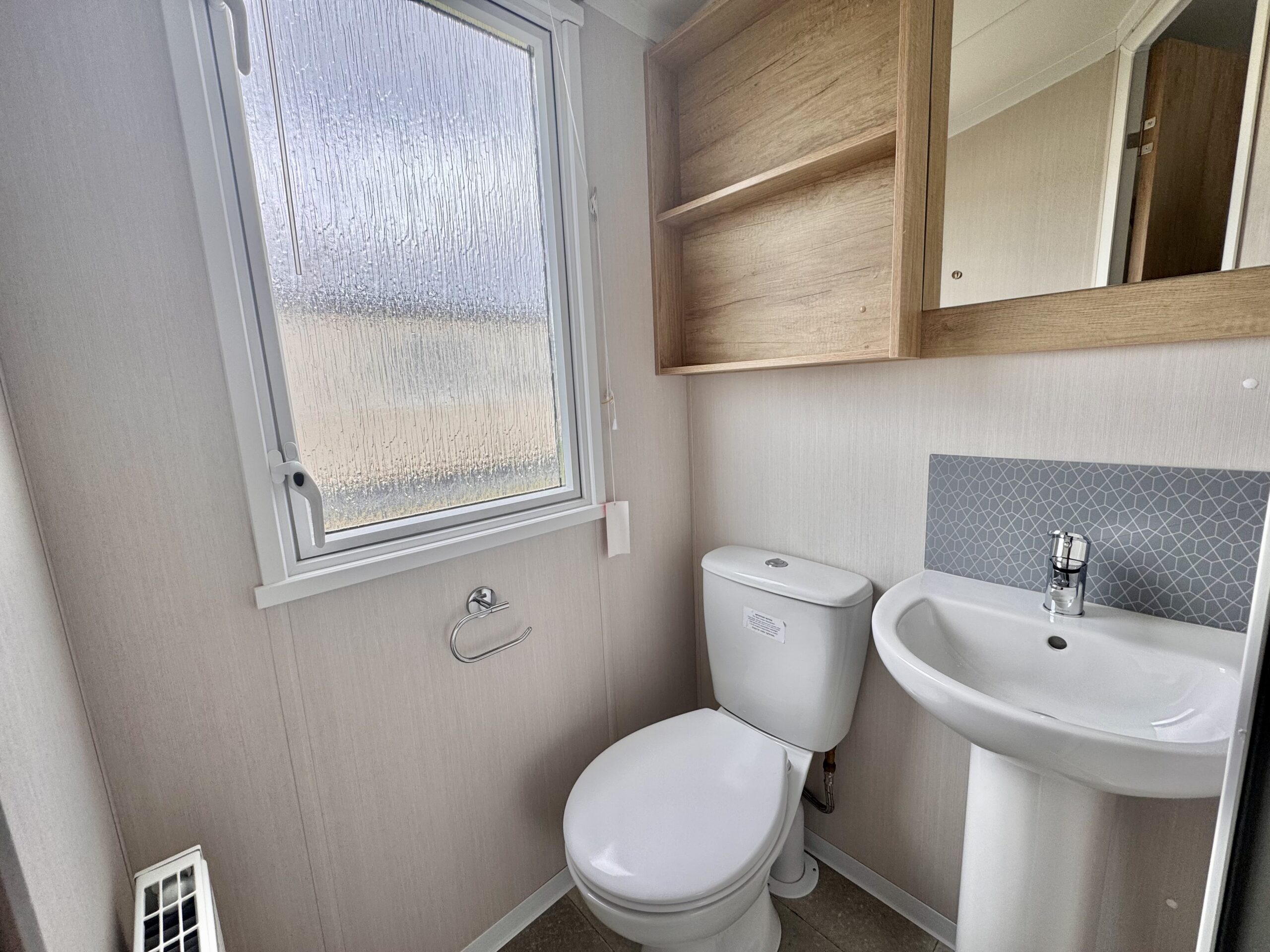 2024swiftprovence35x12-2bedroom6309-12-1