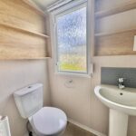 2024swiftprovence35x12-2bedroom6309-13-1