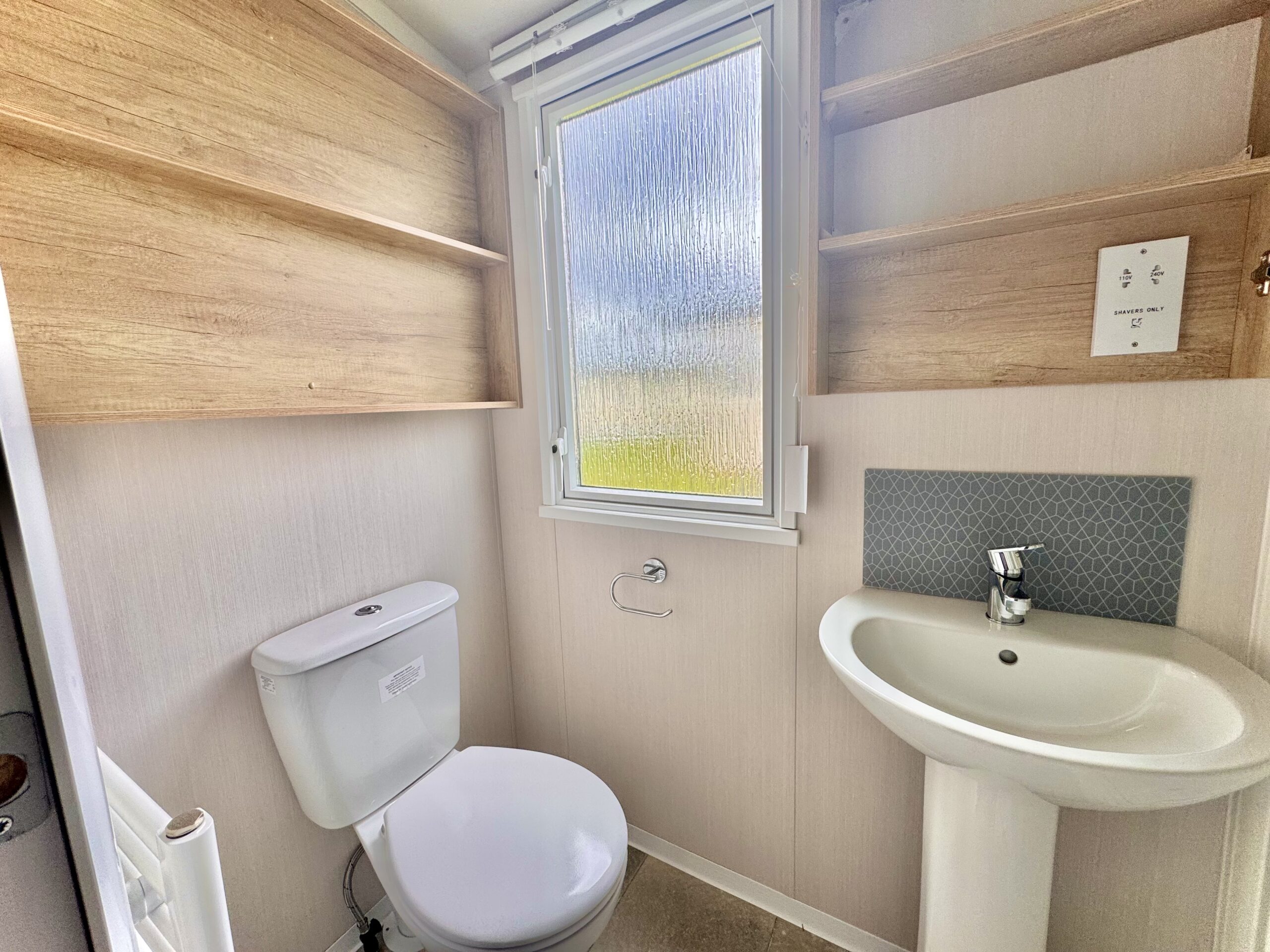 2024swiftprovence35x12-2bedroom6309-13-1