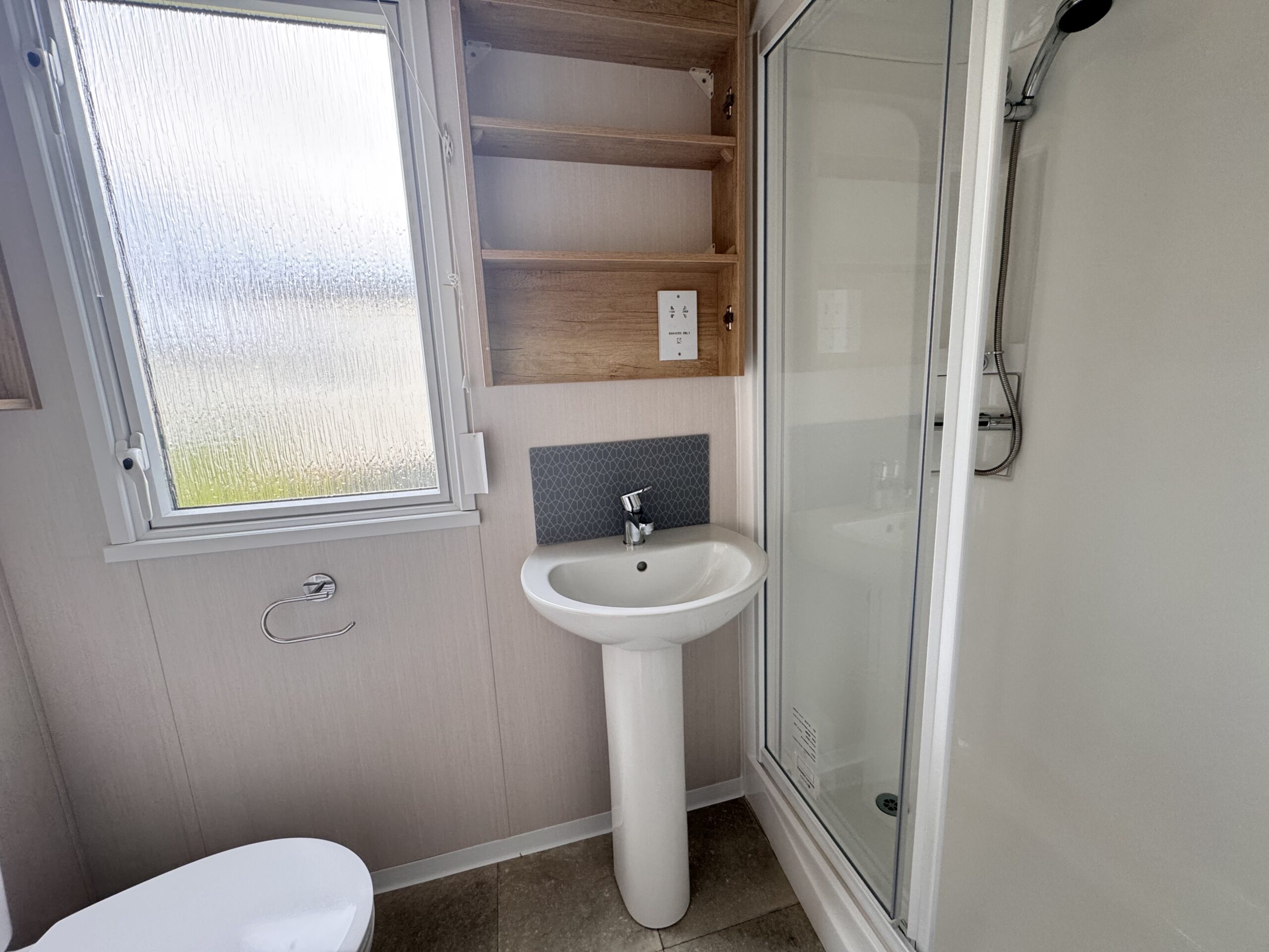 2024swiftprovence35x12-2bedroom6309-14-1