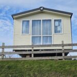 2026willerbymalton35x12-2bedroom7540-1-1