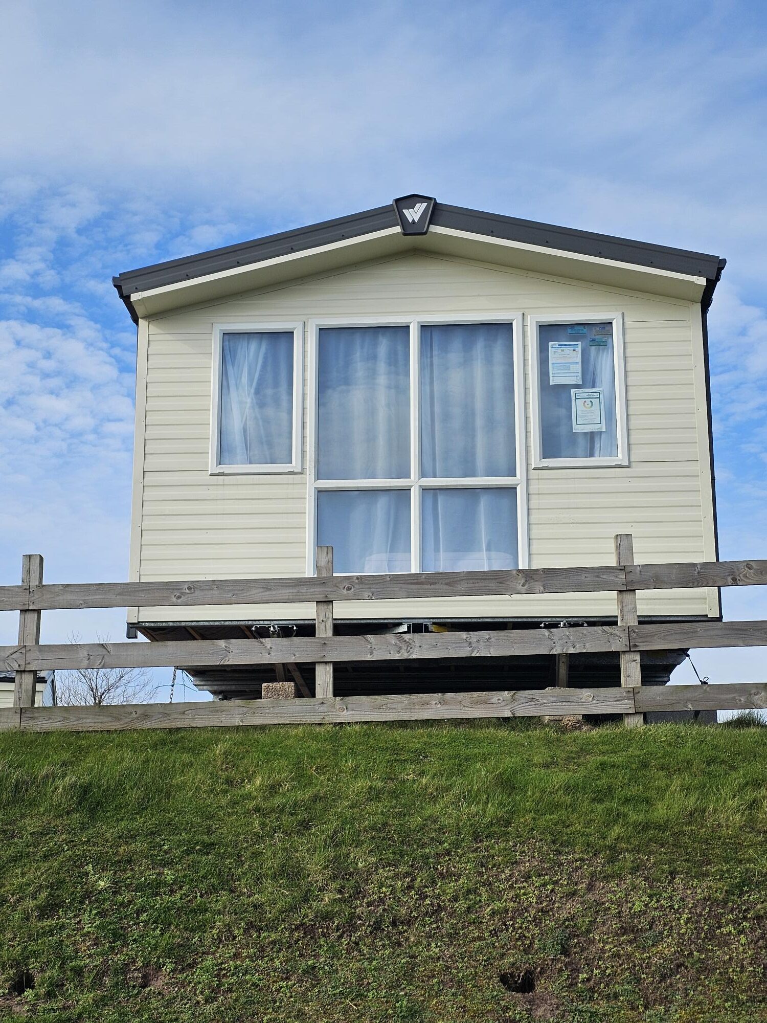 2026willerbymalton35x12-2bedroom7540-1-1